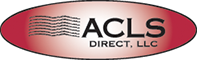 ACLS Direct - Syracuse / Liverpool NY